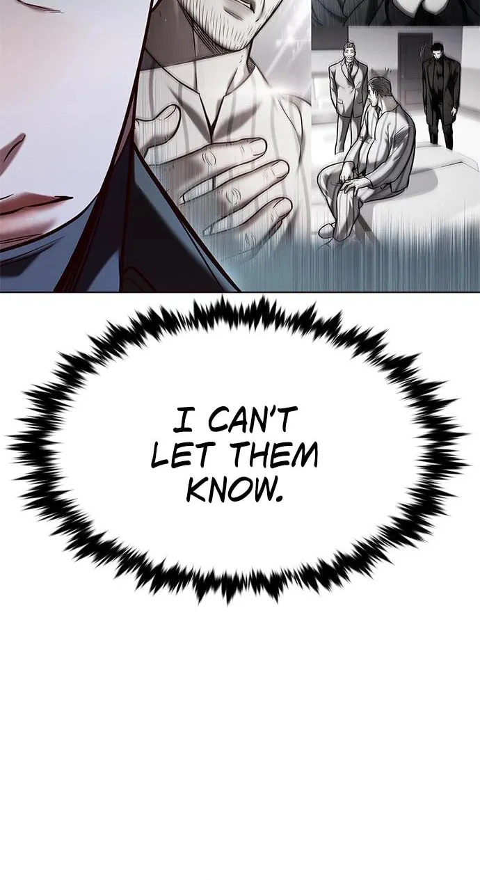 Eleceed Chapter 263 page 59 - 