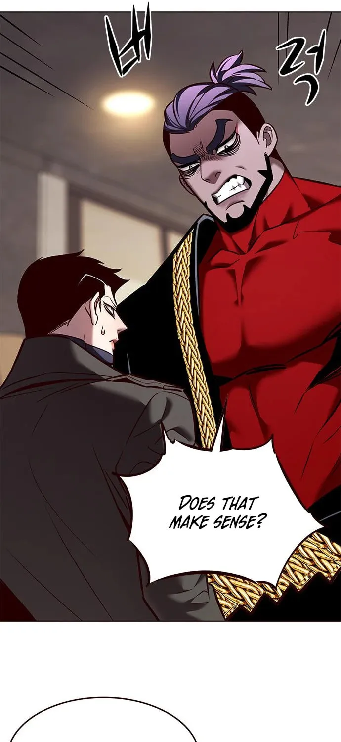 Eleceed Chapter 263 page 60 - 
