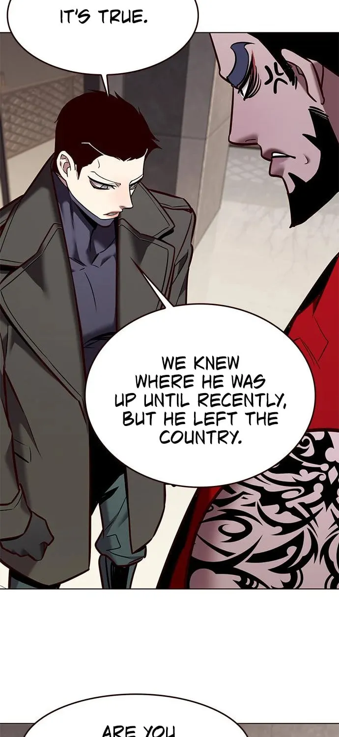 Eleceed Chapter 263 page 61 - 