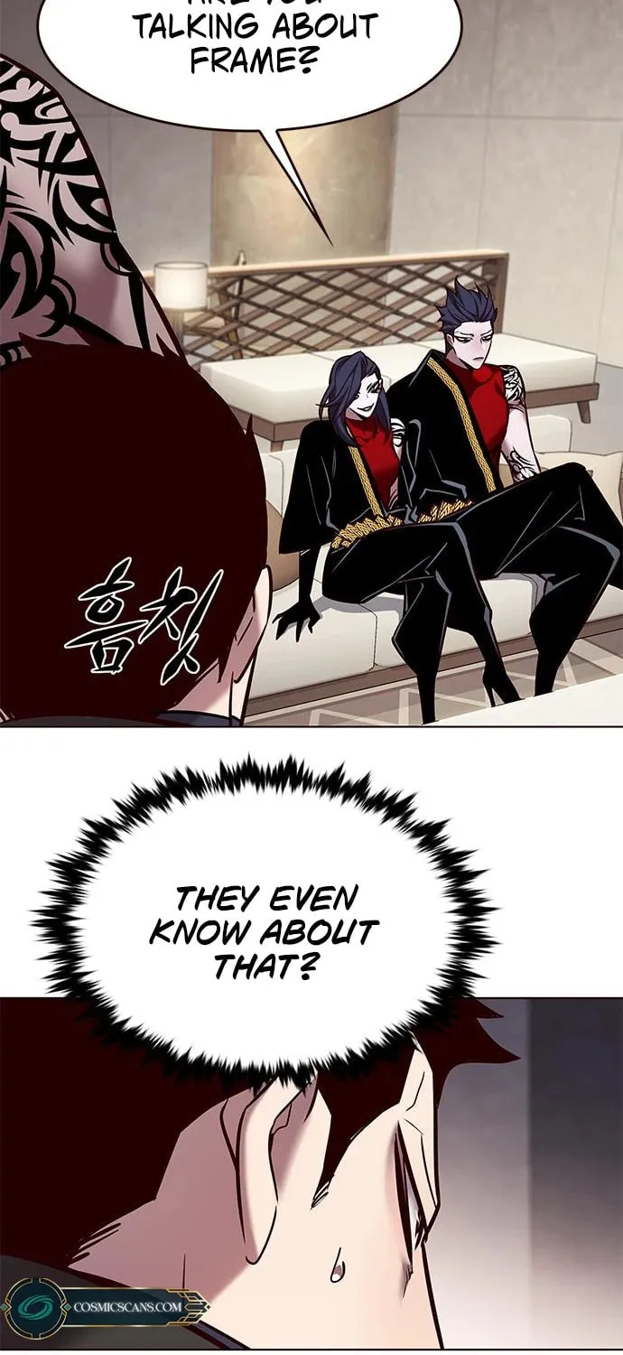 Eleceed Chapter 263 page 62 - 