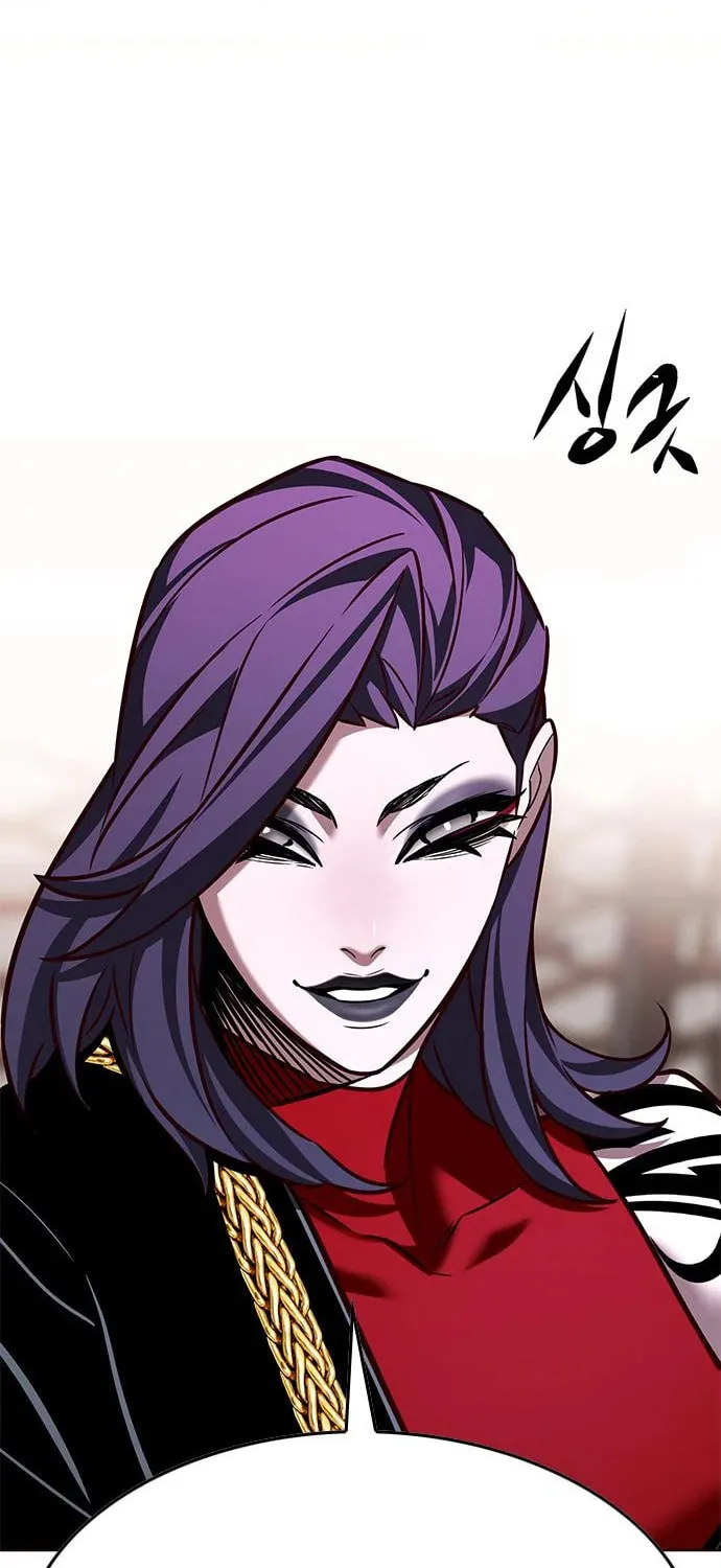Eleceed Chapter 263 page 63 - 