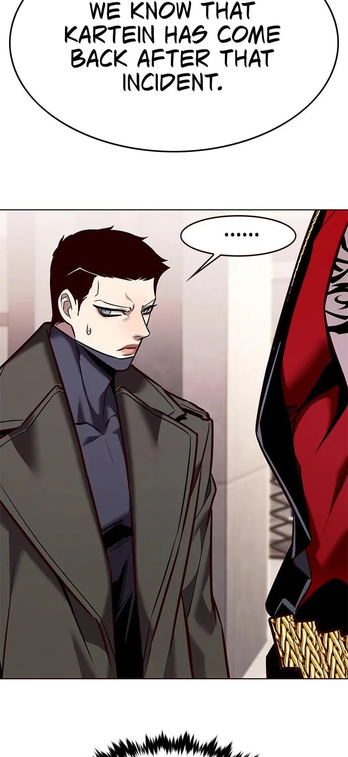 Eleceed Chapter 263 page 64 - 