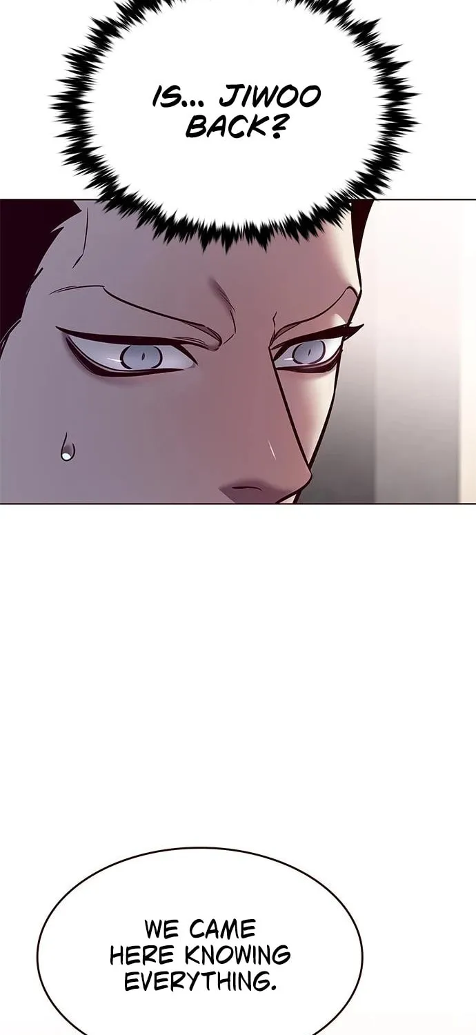 Eleceed Chapter 263 page 65 - 
