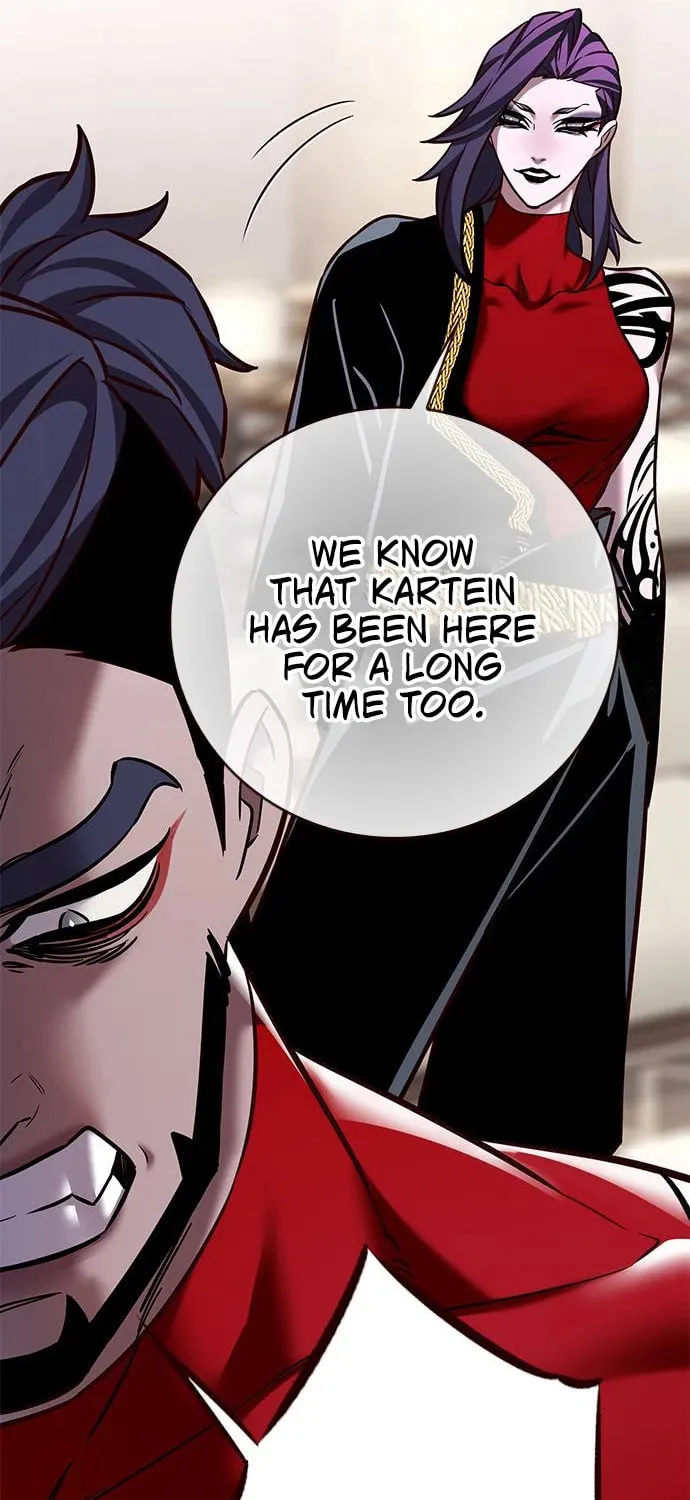 Eleceed Chapter 263 page 67 - 