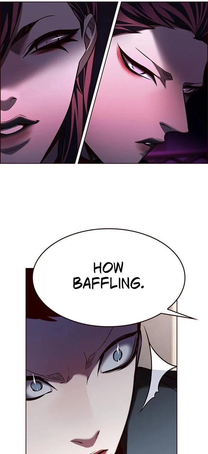 Eleceed Chapter 263 page 70 - 