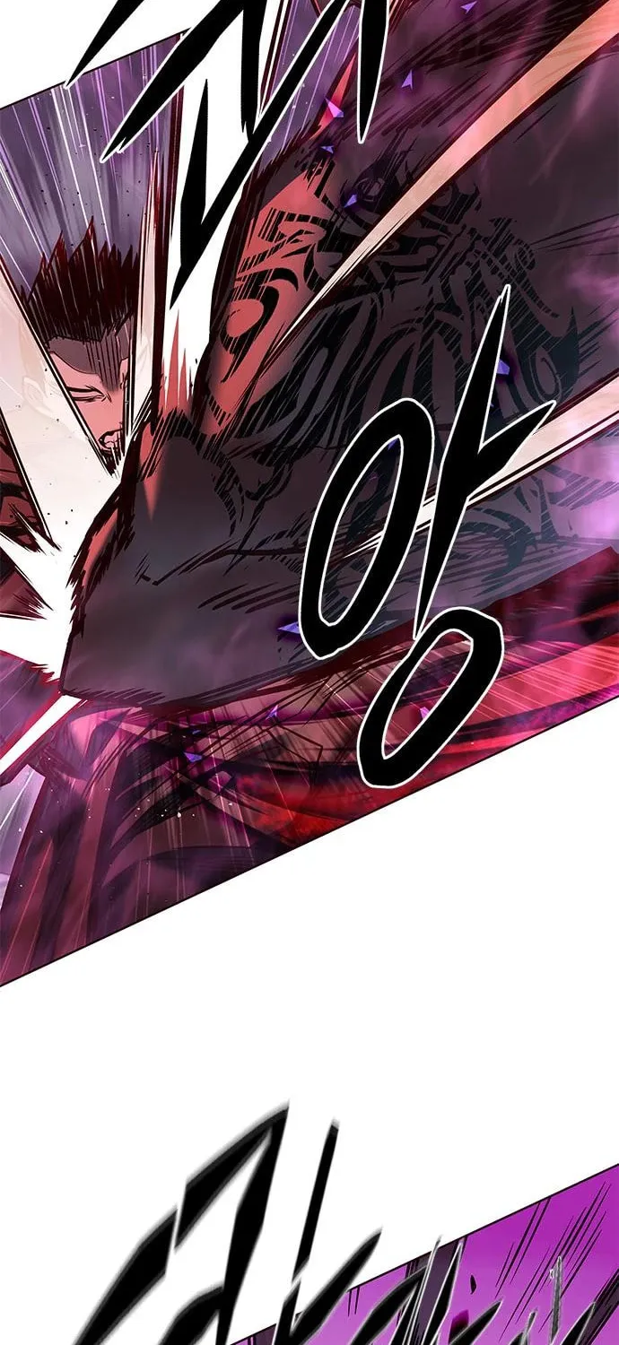 Eleceed Chapter 263 page 73 - 
