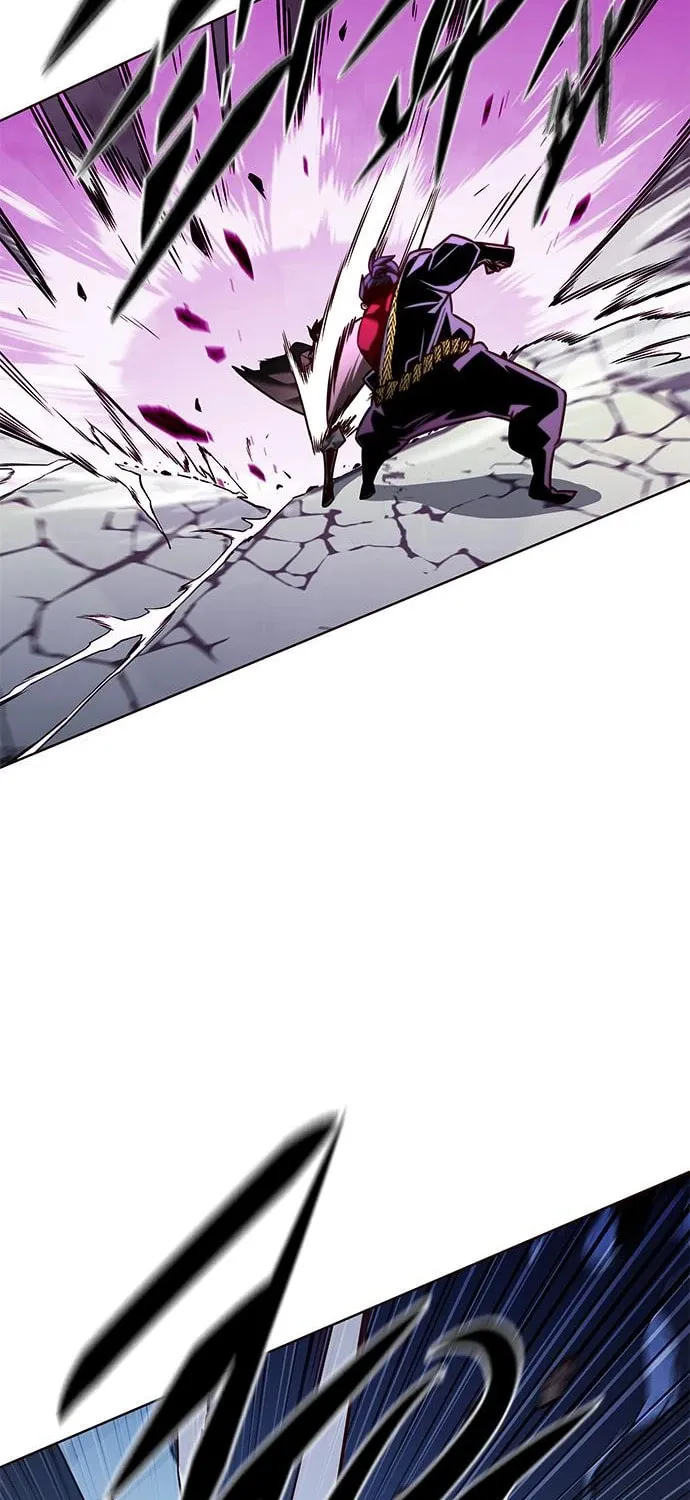 Eleceed Chapter 263 page 74 - 