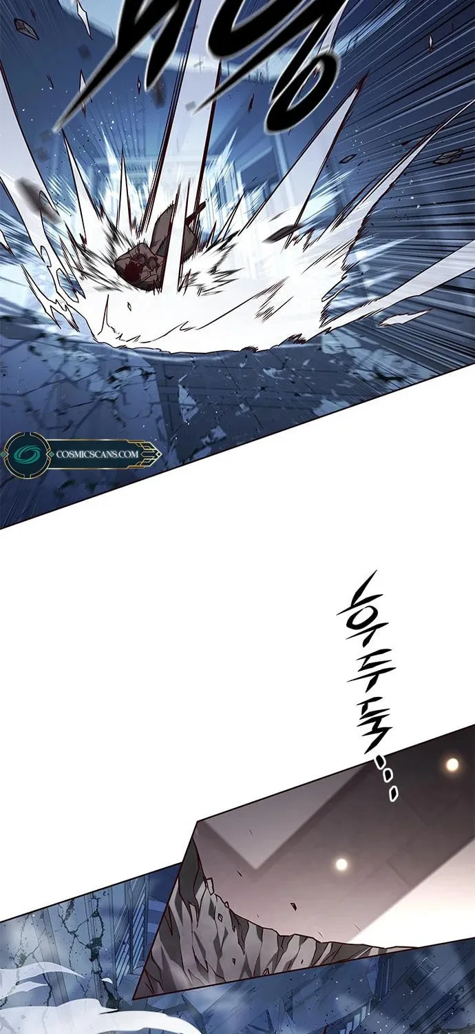 Eleceed Chapter 263 page 75 - 