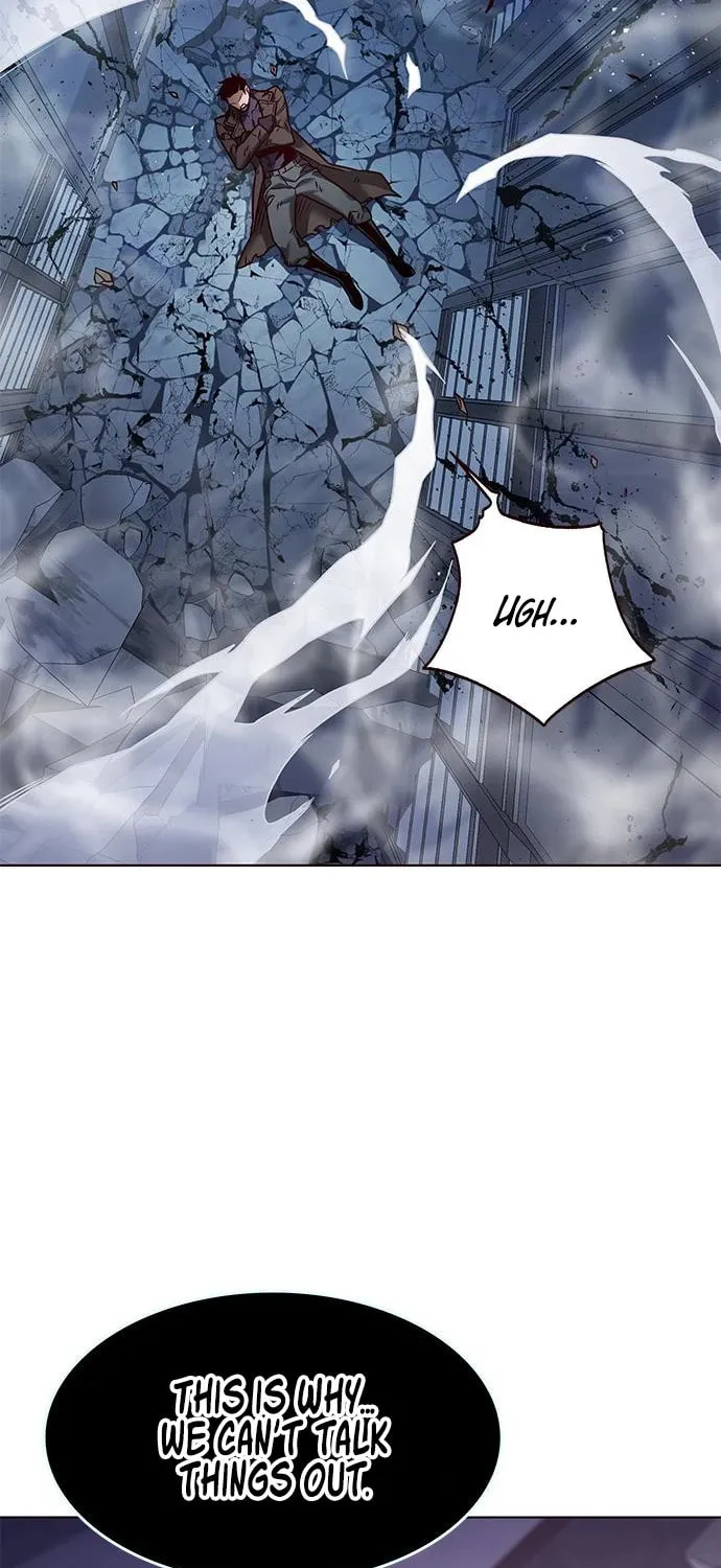 Eleceed Chapter 263 page 76 - 