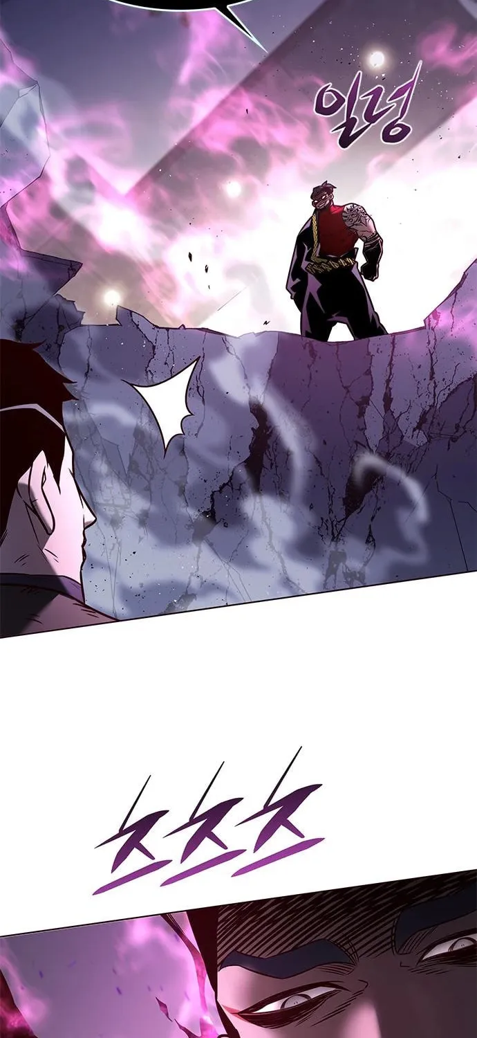 Eleceed Chapter 263 page 77 - 