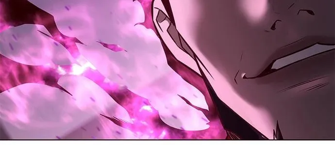 Eleceed Chapter 263 page 78 - 