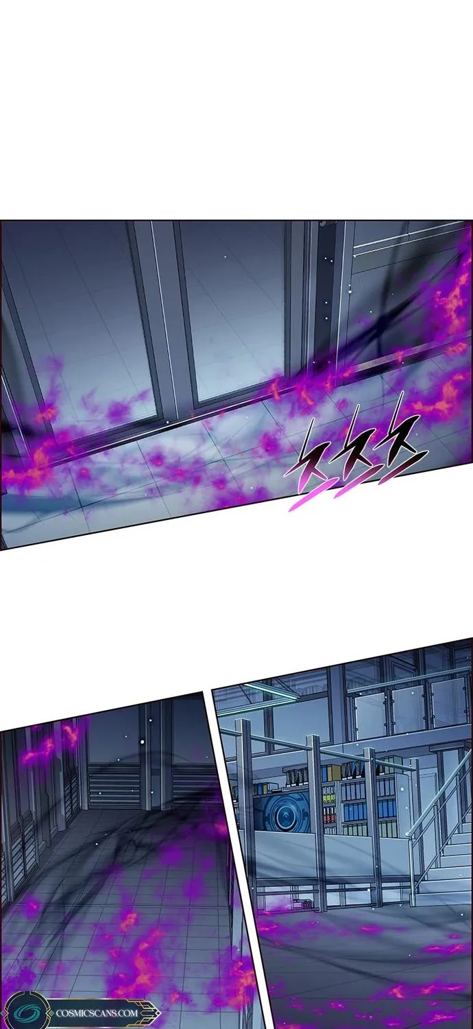 Eleceed Chapter 263 page 80 - 