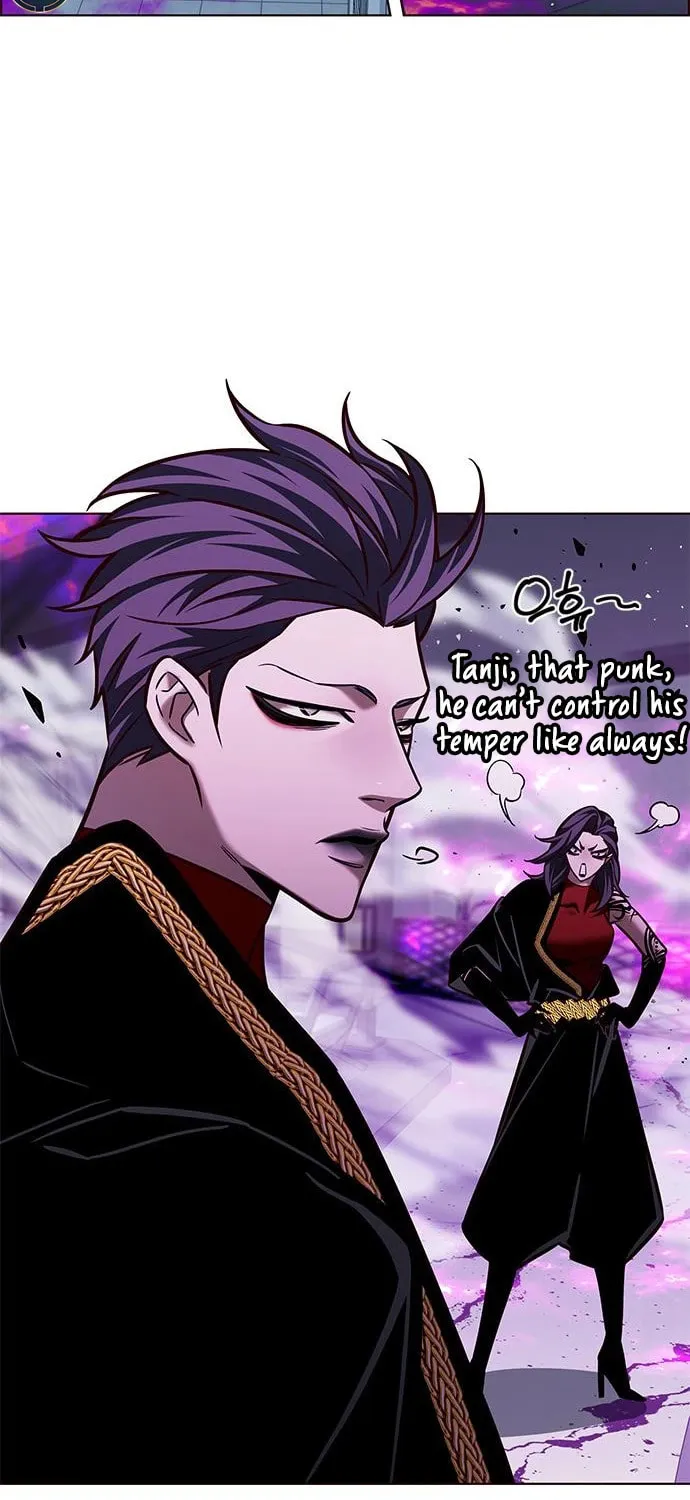 Eleceed Chapter 263 page 81 - 