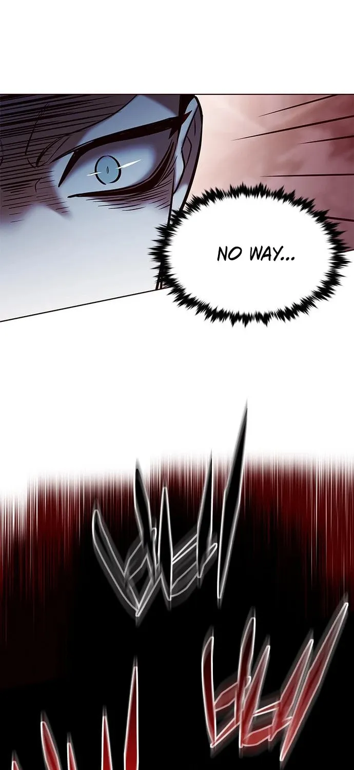 Eleceed Chapter 263 page 82 - 