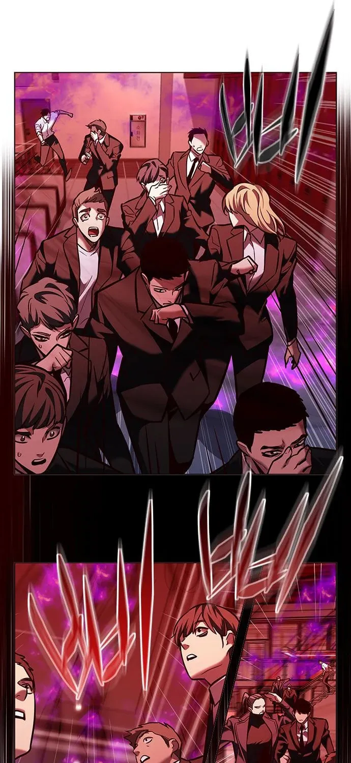 Eleceed Chapter 263 page 84 - 