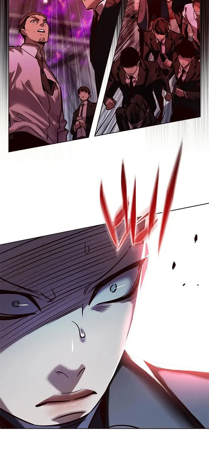 Eleceed Chapter 263 page 85 - 