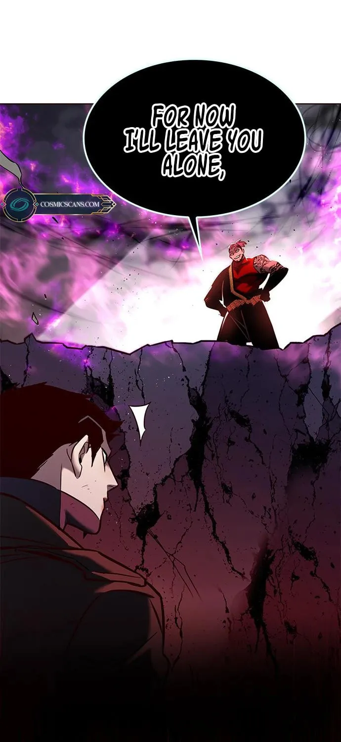 Eleceed Chapter 263 page 86 - 