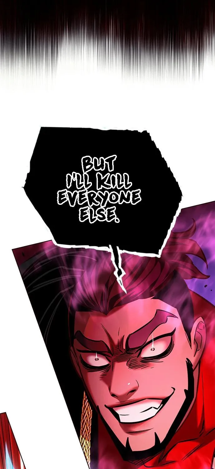 Eleceed Chapter 263 page 87 - 