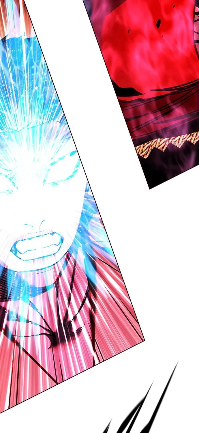 Eleceed Chapter 263 page 88 - 