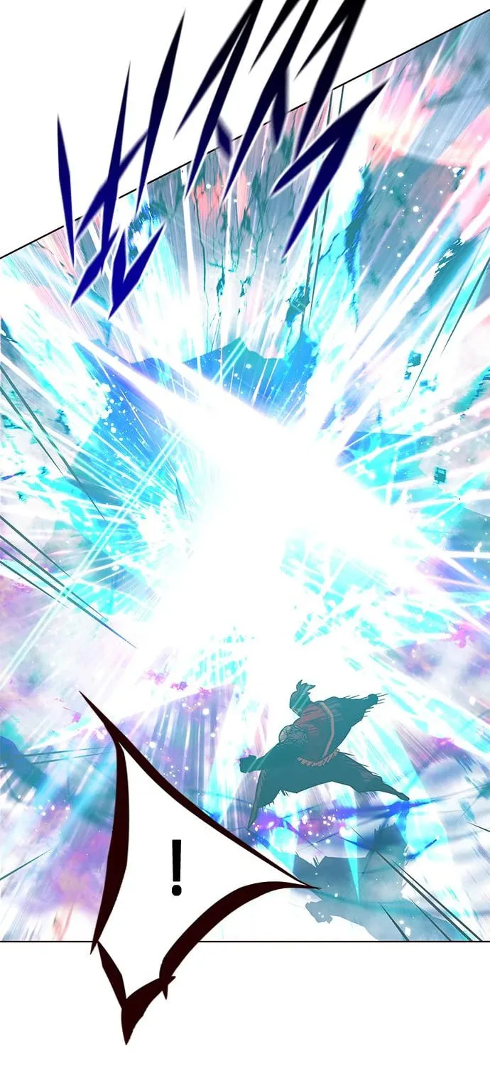 Eleceed Chapter 263 page 89 - 