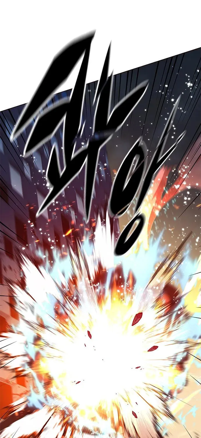 Eleceed Chapter 263 page 91 - 