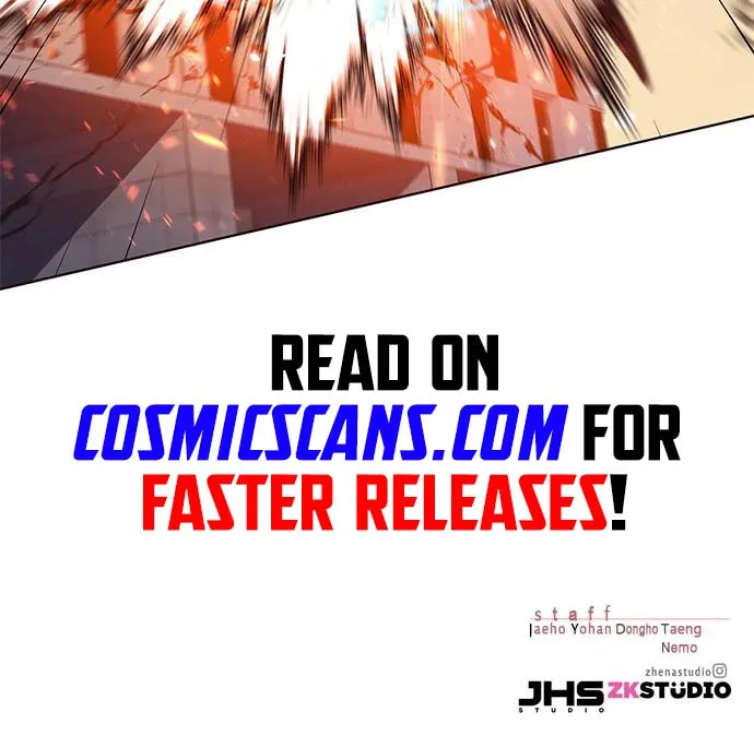 Eleceed Chapter 263 page 92 - 