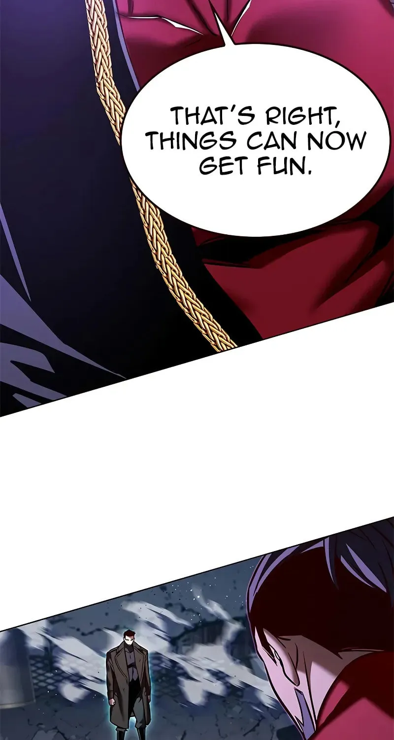 Eleceed Chapter 264 page 11 - 
