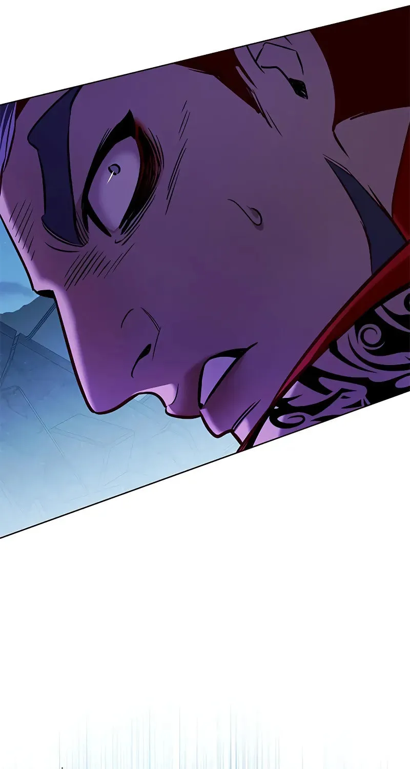 Eleceed Chapter 264 page 101 - 