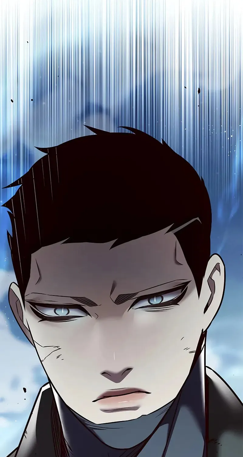 Eleceed Chapter 264 page 102 - 