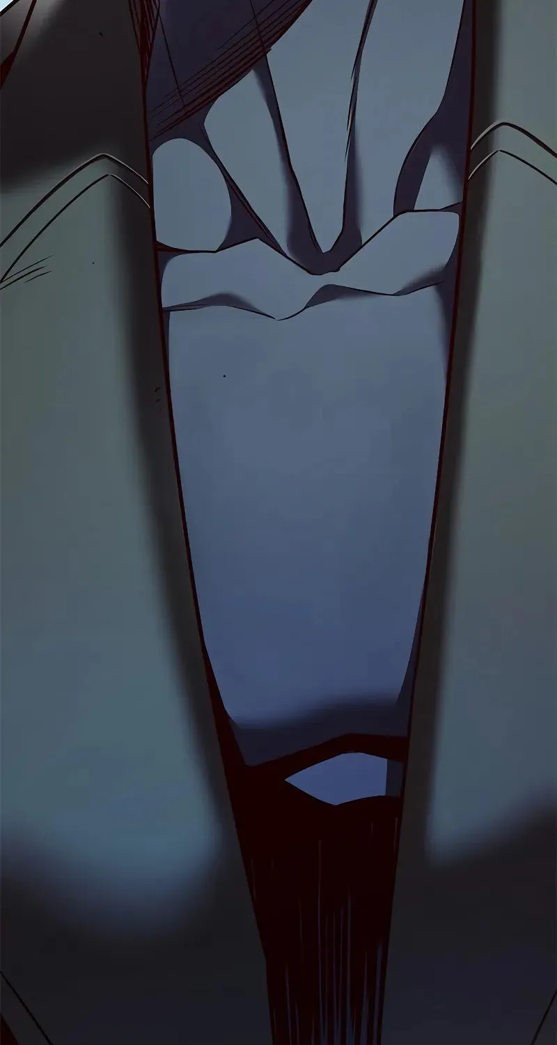 Eleceed Chapter 264 page 103 - 