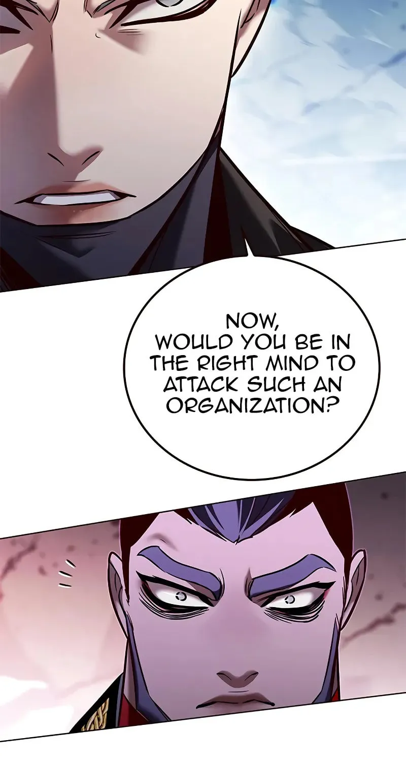 Eleceed Chapter 264 page 13 - 