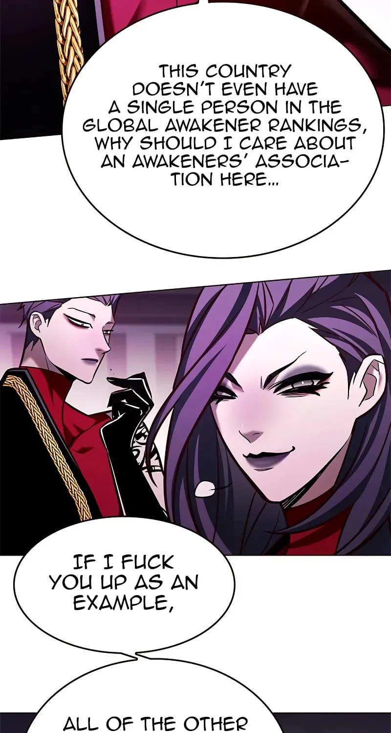Eleceed Chapter 264 page 17 - 