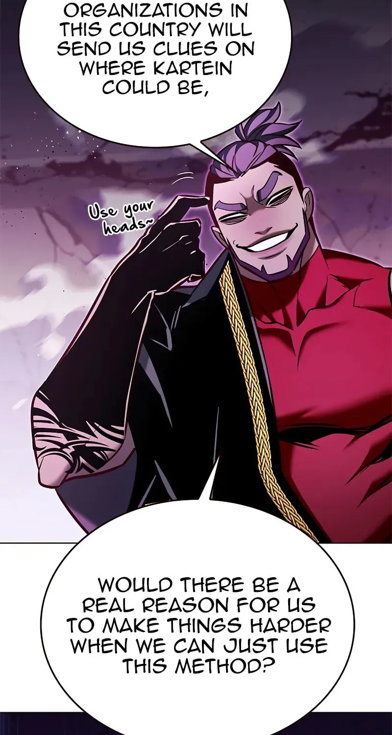 Eleceed Chapter 264 page 18 - 