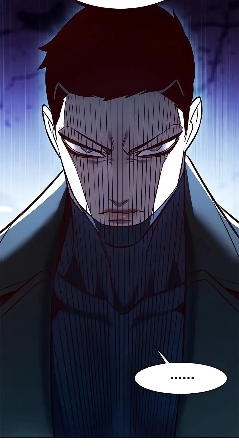 Eleceed Chapter 264 page 19 - 