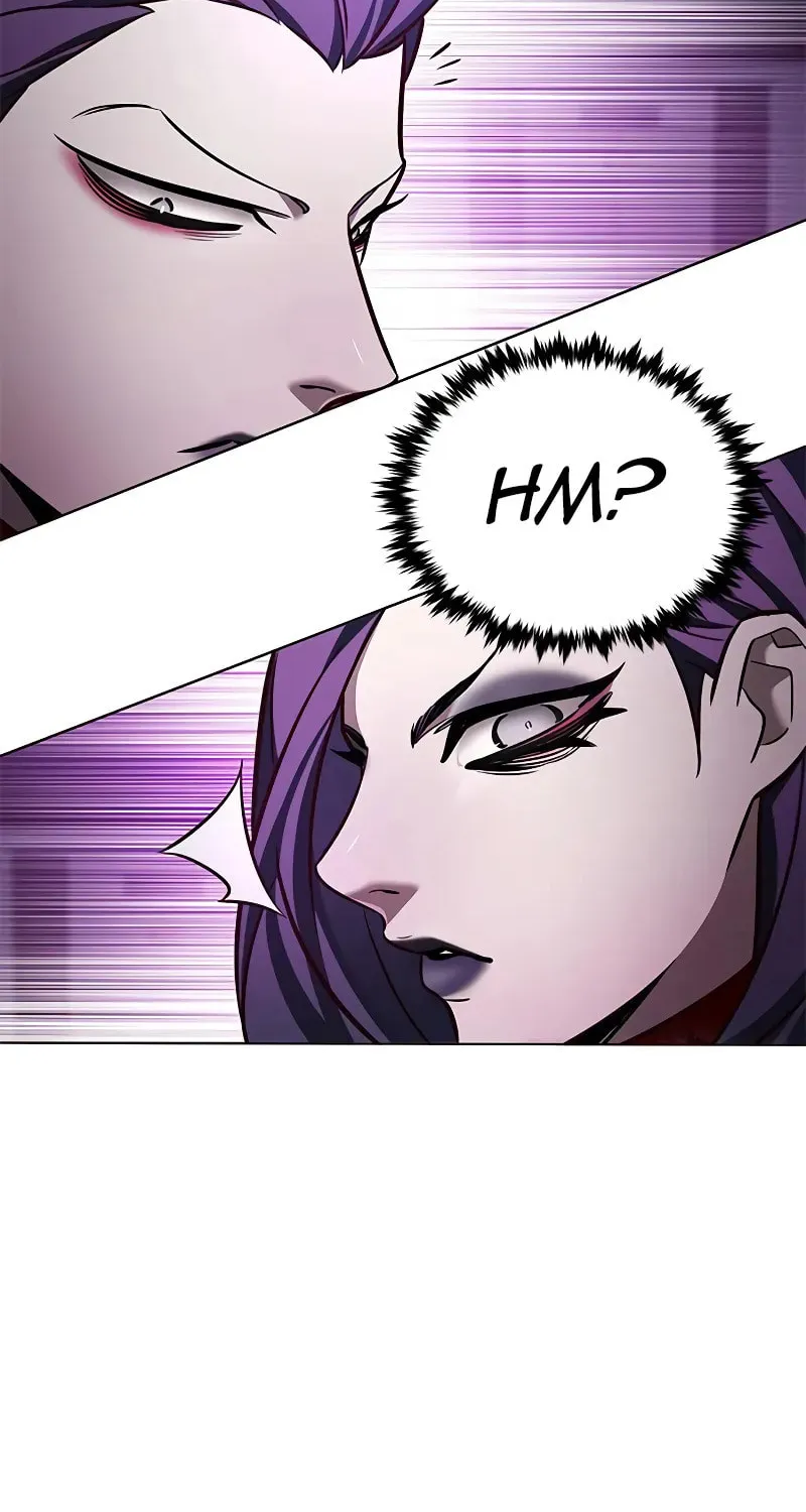 Eleceed Chapter 264 page 23 - 