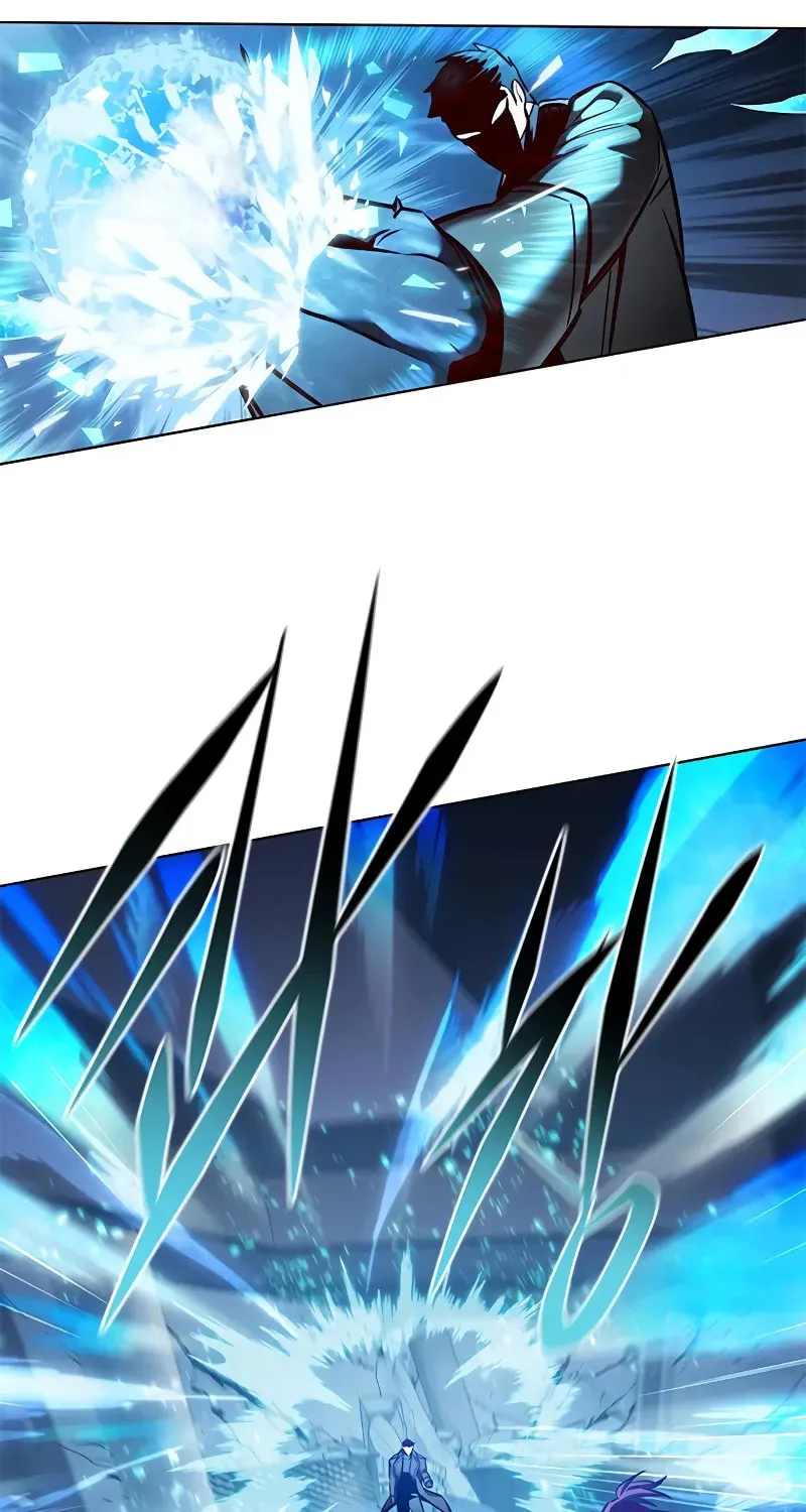 Eleceed Chapter 264 page 24 - 