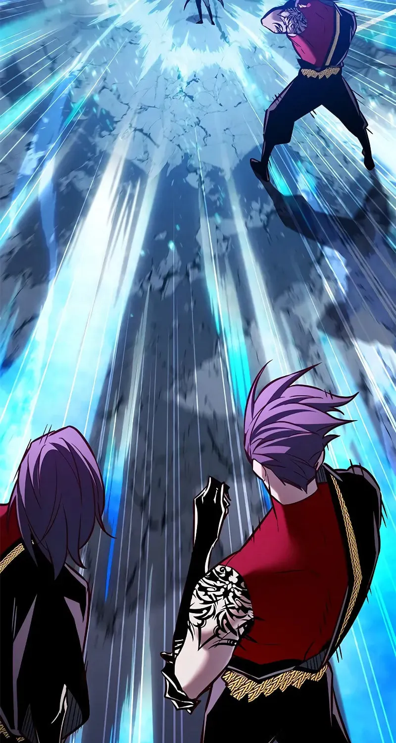 Eleceed Chapter 264 page 25 - 