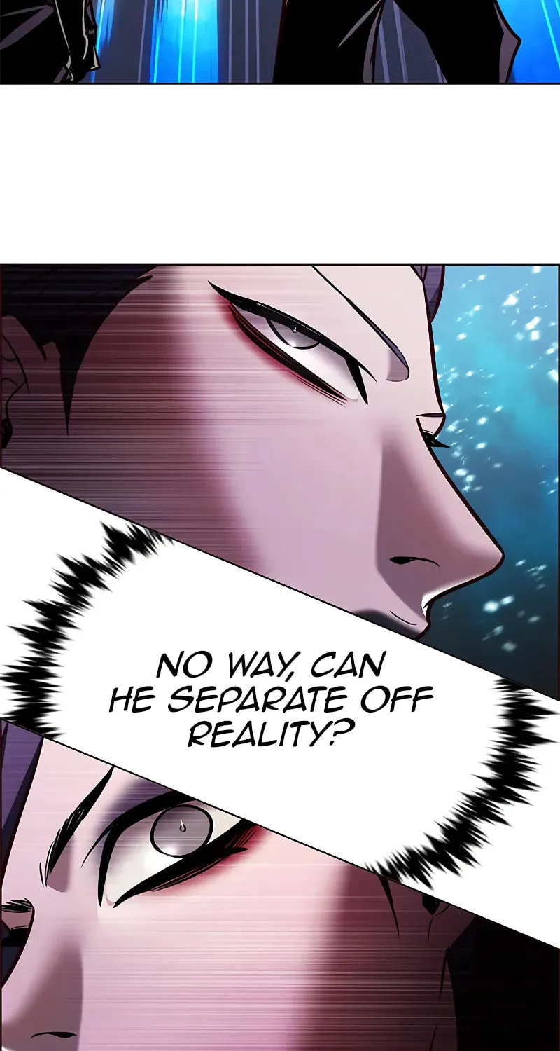Eleceed Chapter 264 page 26 - 