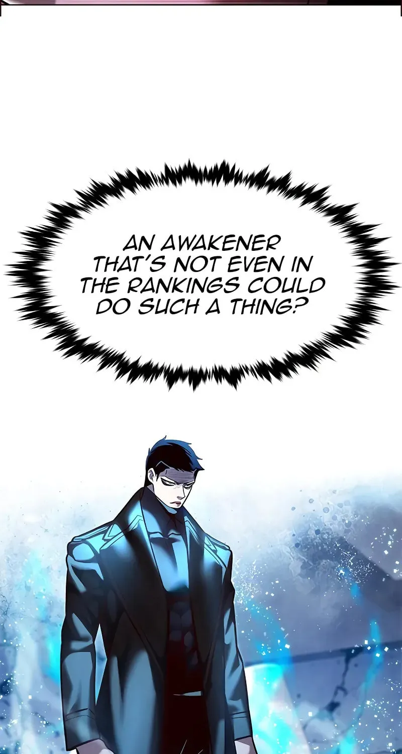 Eleceed Chapter 264 page 27 - 