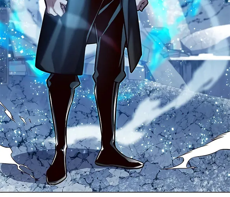 Eleceed Chapter 264 page 28 - 