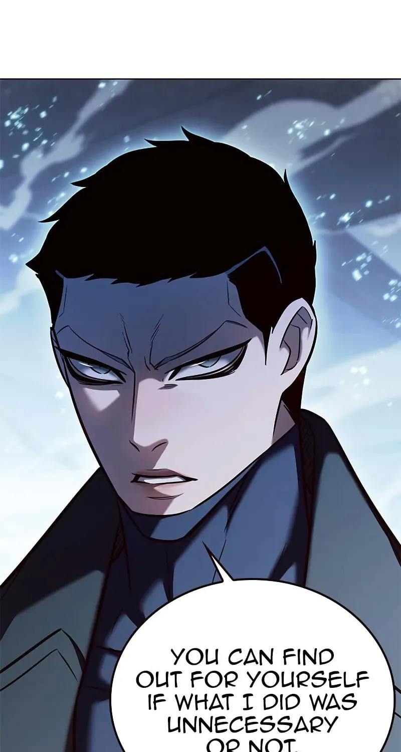 Eleceed Chapter 264 page 30 - 