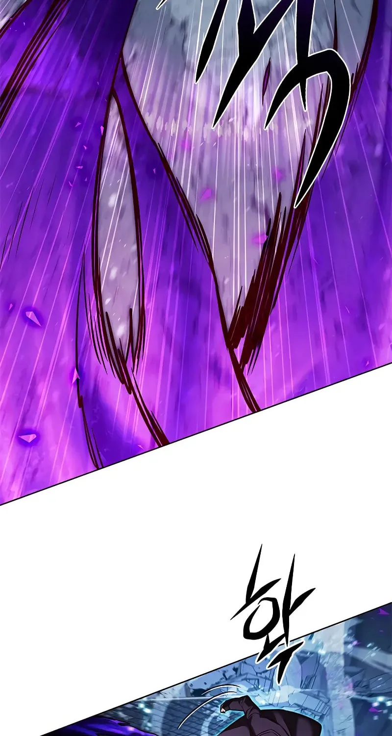 Eleceed Chapter 264 page 32 - 