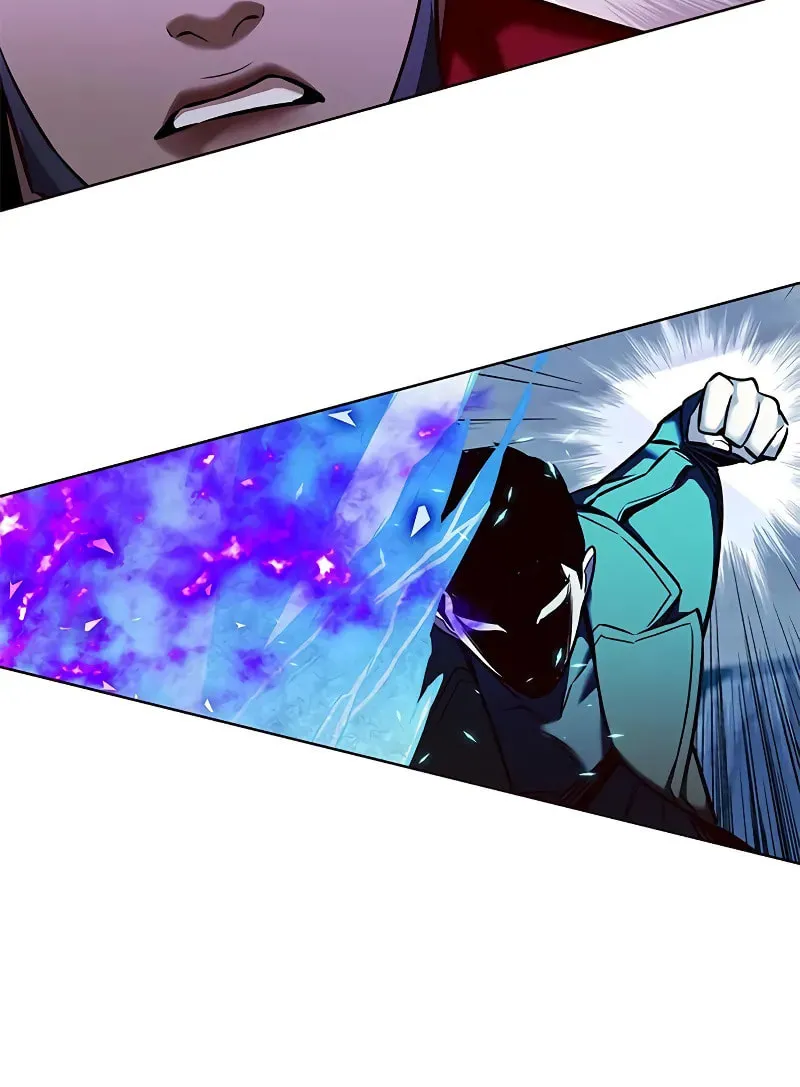 Eleceed Chapter 264 page 35 - 