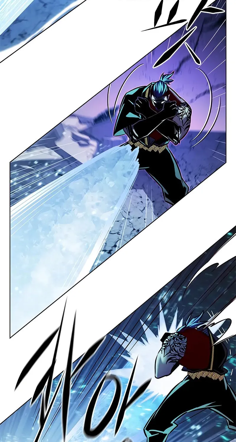 Eleceed Chapter 264 page 37 - 