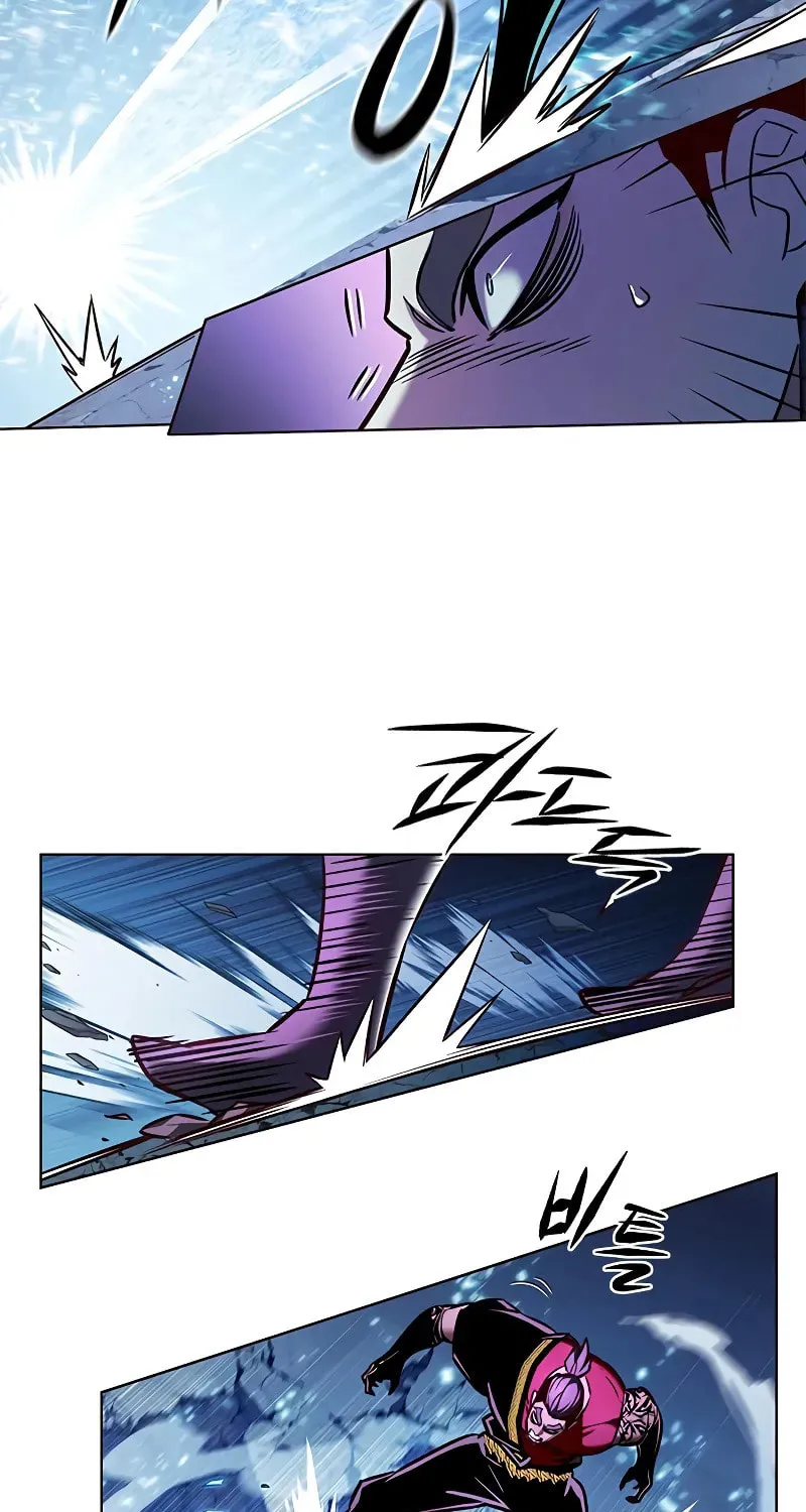 Eleceed Chapter 264 page 38 - 