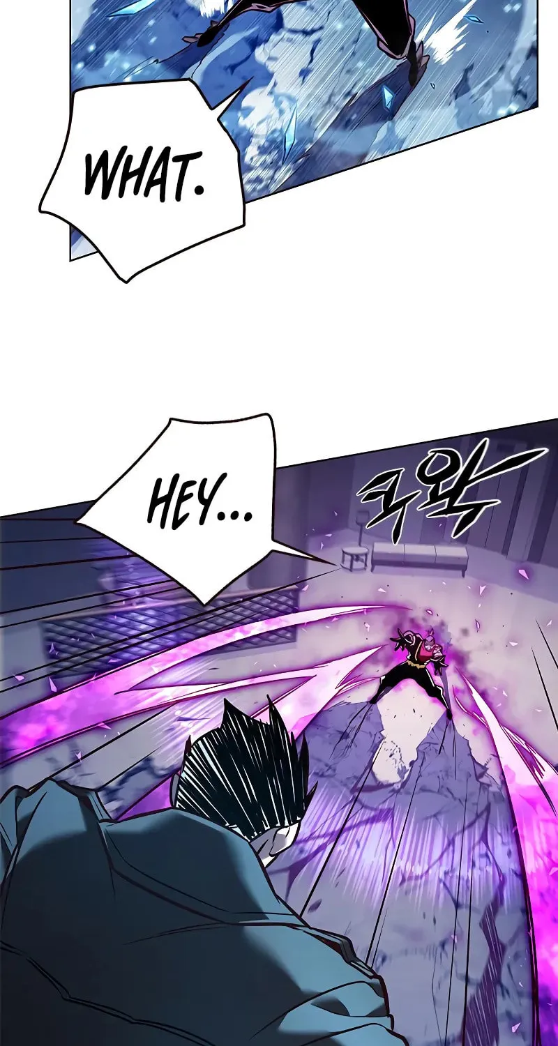 Eleceed Chapter 264 page 39 - 