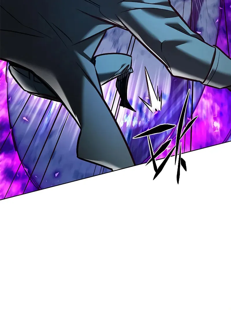 Eleceed Chapter 264 page 40 - 