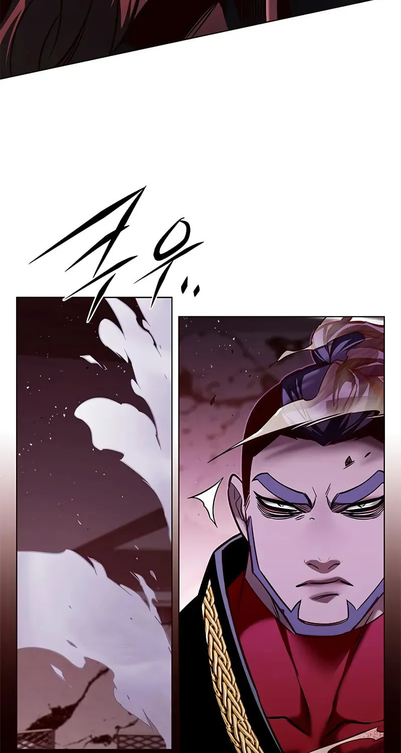Eleceed Chapter 264 page 5 - 