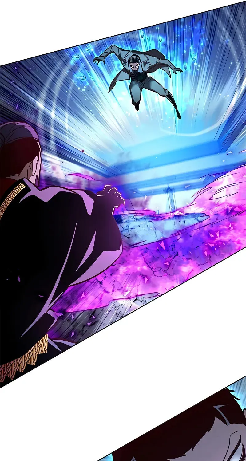 Eleceed Chapter 264 page 41 - 