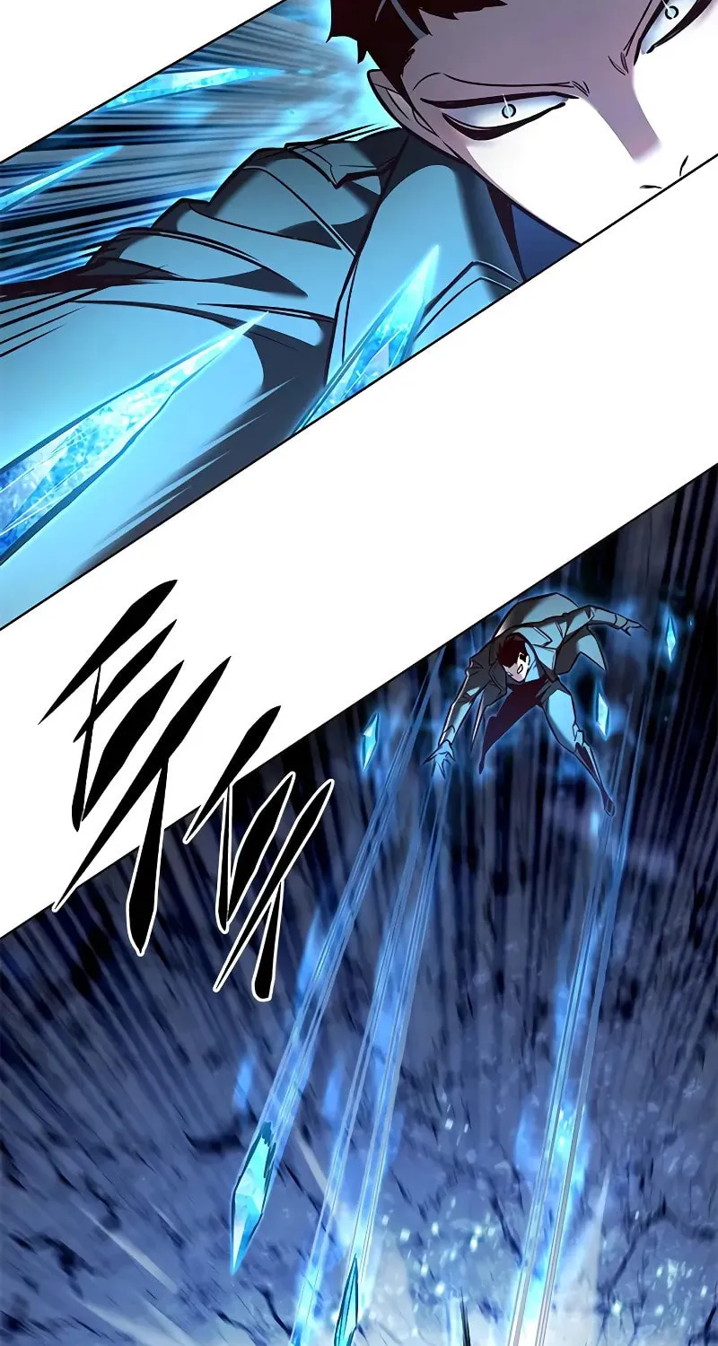 Eleceed Chapter 264 page 42 - 